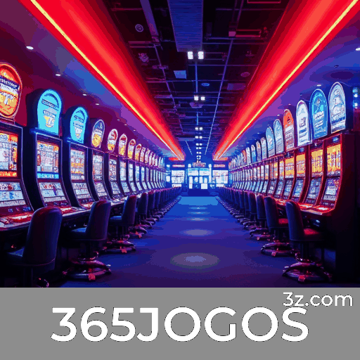 365JOGOS bônus: Psicologia e Decisão Estratégica