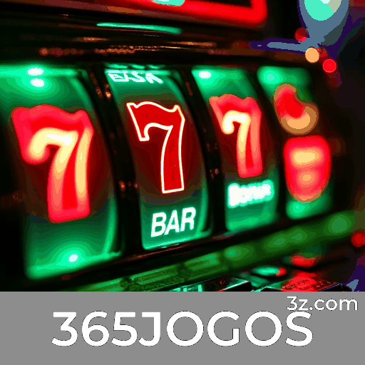 Descubra o Login Exclusivo e Garantido em 365JOGOS