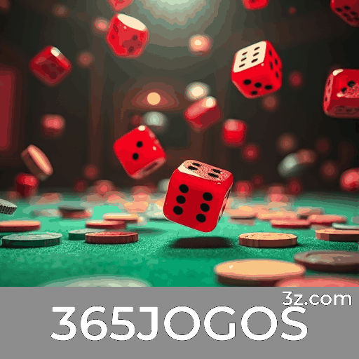 365JOGOS: Download Rápido e Fácil para Brasileiros
