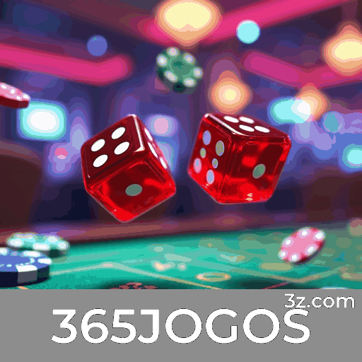 365JOGOS bônus: Psicologia e Decisão Estratégica