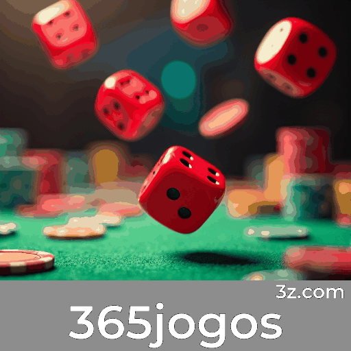 365jogos