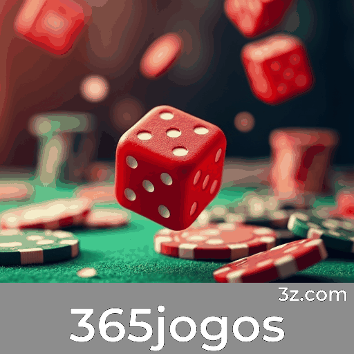 365jogos