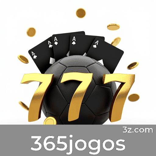 365jogos