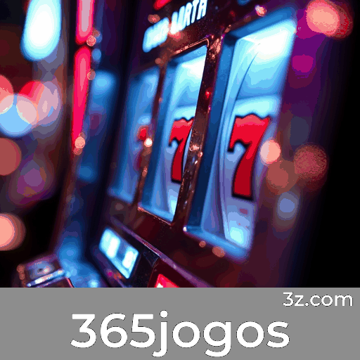 365jogos