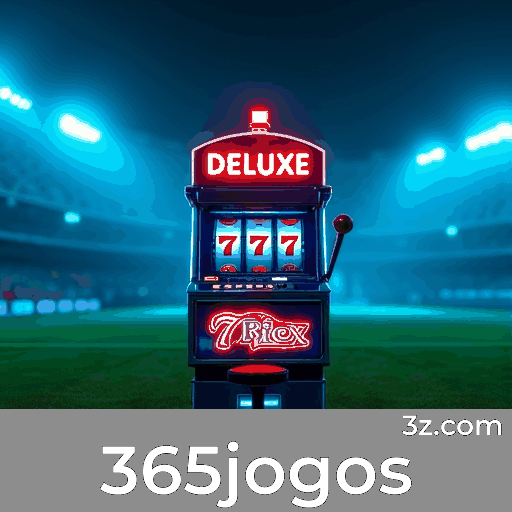 365jogos