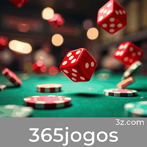365jogos