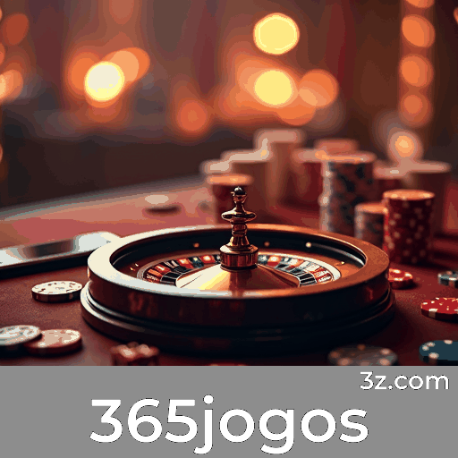 365jogos