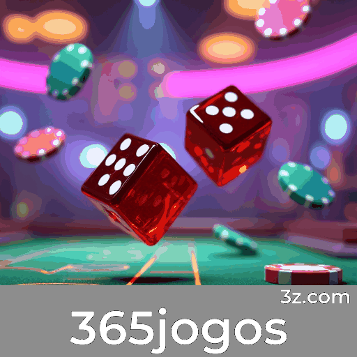 365jogos