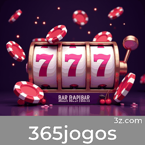 365jogos