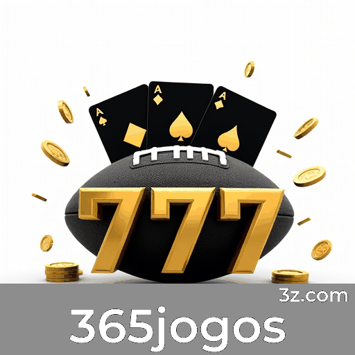365jogos