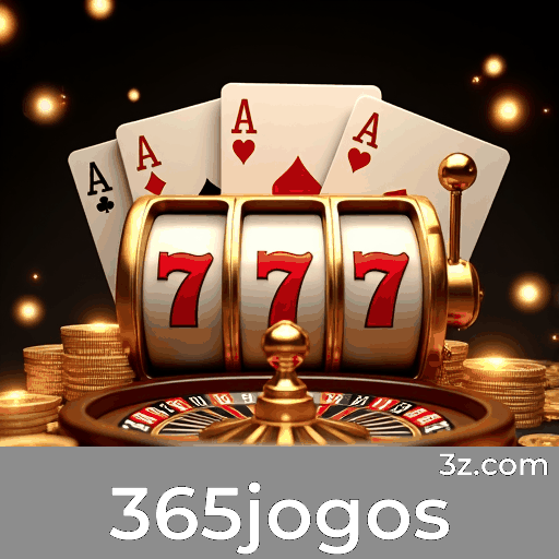 365jogos