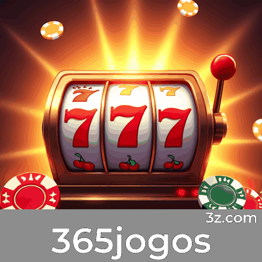 365jogos